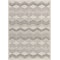 Livabliss Pisa PSS-2352 Machine Crafted Area Rug PSS2352-679 - alternate 1
